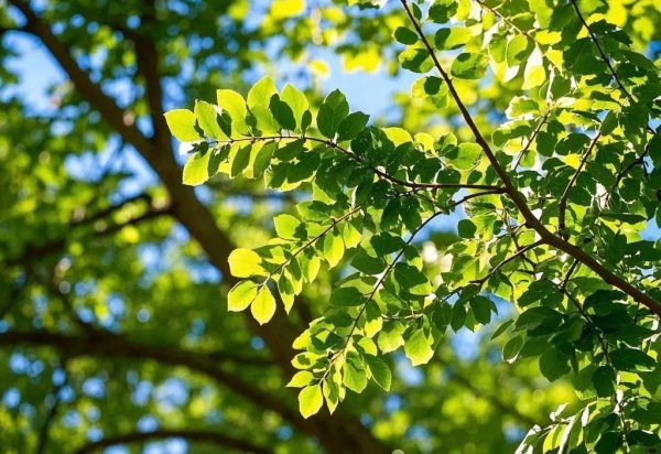 满盈网配资 周末北京最高气温36℃！紧急提醒——