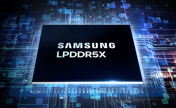 牛小散 自家人都看不上！三星S25采购LPDDR5X：美光比例多年来首超自家